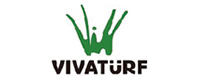 vivaturf