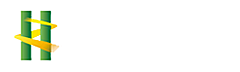 河北金年会 金字招牌诚信至上化工有限公司